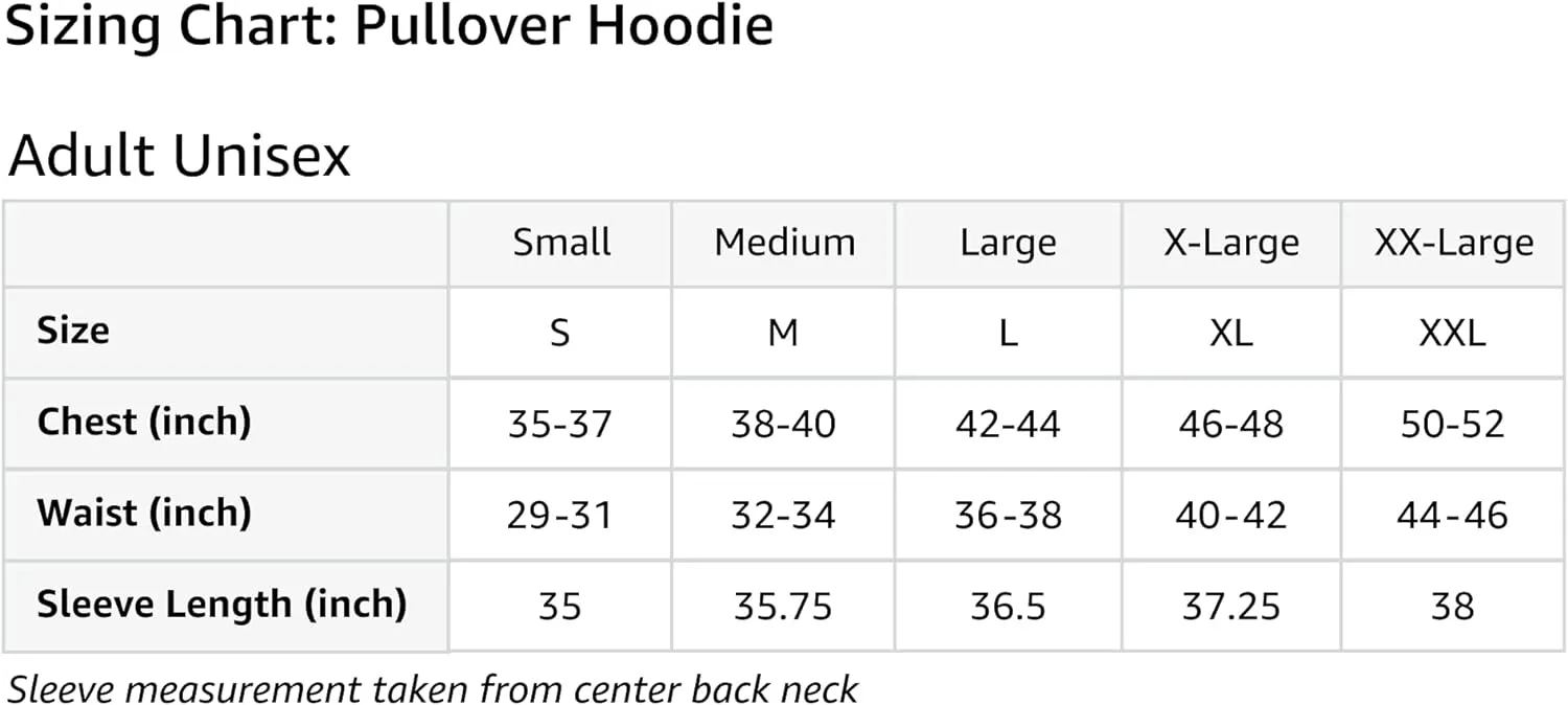 Cat Ramen Graphic Tee Japanese Kawaii Anime Funny Cat Pullover Hoodie