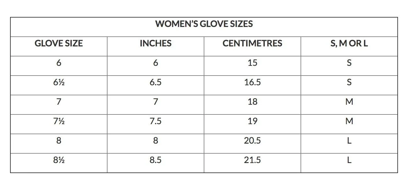 Dents Womens Audrey Leather Gloves with Fleece Lining Hand Stitched