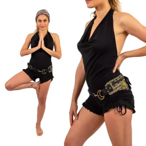 Festival Romper