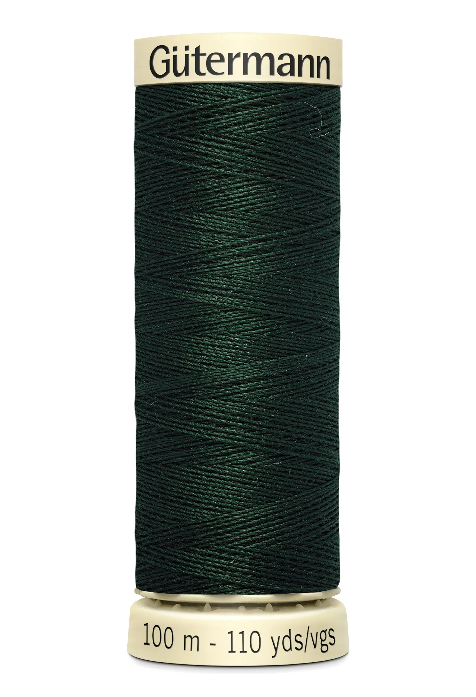 Green Dunes - Liberty Silk CDC