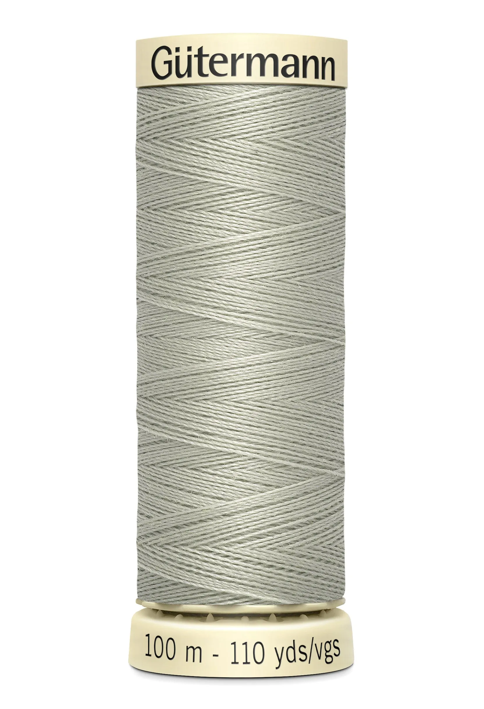 Just Chillin' Silk Georgette