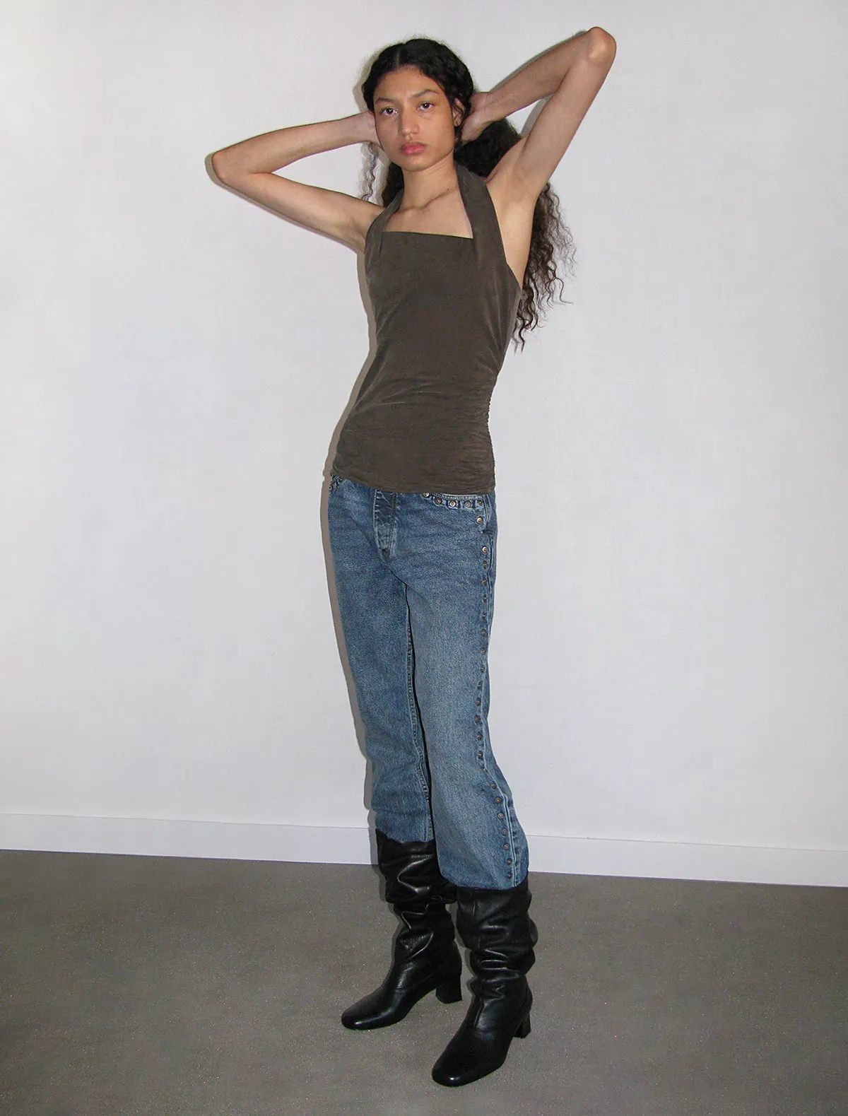 no 1854 / Vivian
