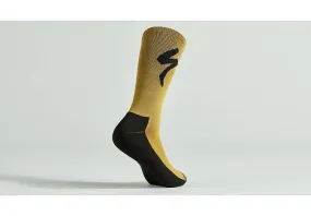 Primaloft Lightweight Tall Logo Sock Hrvgld
