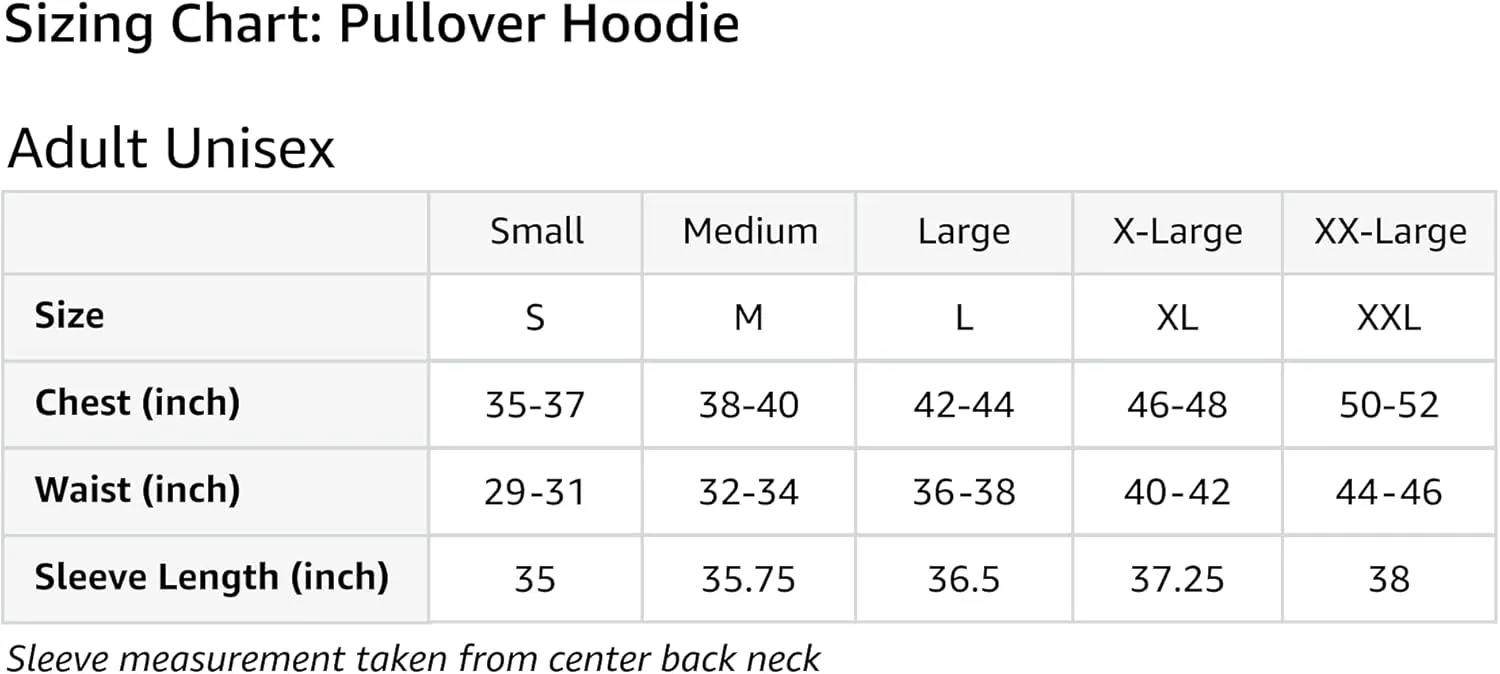 Samurai Cat Japanese Warrior Cute Kitten Kawaii Anime Pullover Hoodie