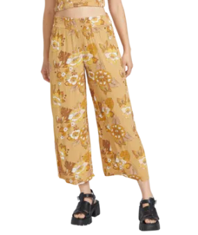 Sun Keep Pant