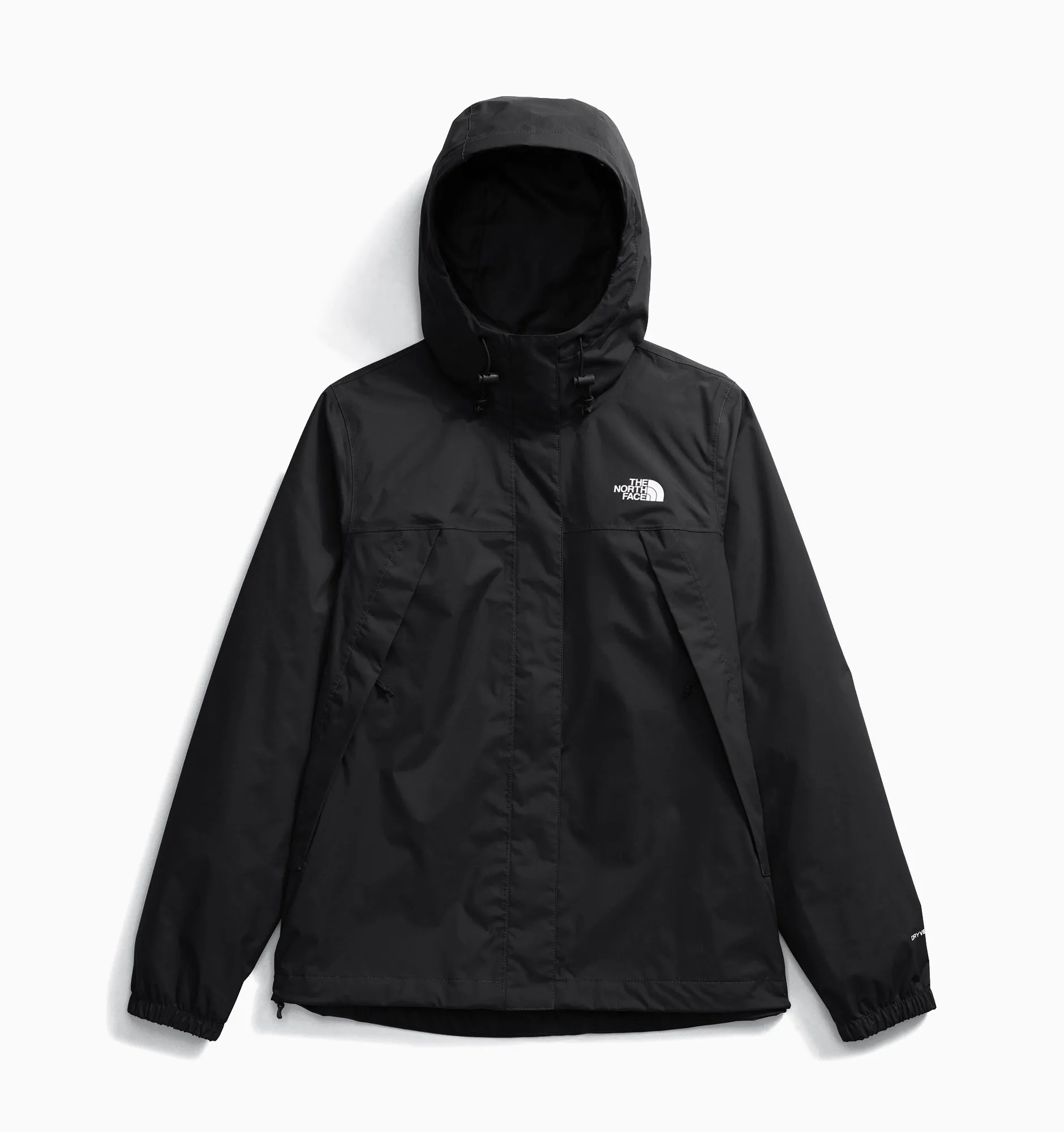 The North Face Women's Antora Jacket (Outlet Stock)